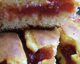Foto del paso 4 de la receta: Frola Tik Tokera