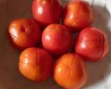 Pizza sauce recipe step 1 photo