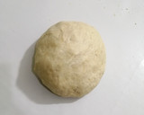 Foto del paso 6 de la receta: "Scones dulces" 🍓