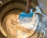 Foto del paso 5 de la receta Tarta Selva negra versionada