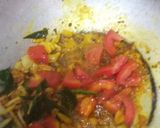 தூதுவளை ரசம் 😋🤤🤤🍛(thoothuvalai rasam recioe in tamil) ரெசிபி ஸ்டேப் 4 புகைப்படம்