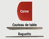 Une image de l'étape 2 de Petit Nerikiri Wagashi: 