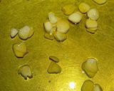 Foto del paso 2 de la receta Ventresca de Bonito al horno