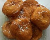 Foto del paso 6 de la receta Las torrijas Sanluqueñas de mamá