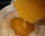 Foto del paso 3 de la receta: Pan de calabaza