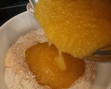 Foto del paso 3 de la receta: Pan de calabaza