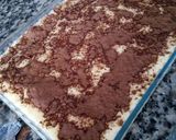 Foto del paso 9 de la receta: Tiramisú