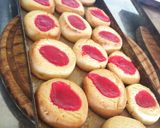 Foto del paso 4 de la receta: Ojitos (Súper Ricos) 🤤🤭