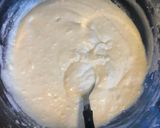 Foto del paso 2 de la receta: Pancakes o panqueques americanos