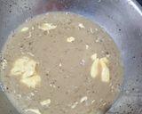 Foto del paso 3 de la receta: Pan de batata🇩🇴🇩🇴🇩🇴