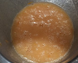Foto del paso 7 de la receta: Puré de pescado para bebés con patata (arreglo de cenas semanales)