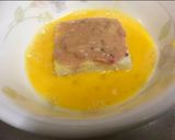A picture of step 3 of Thai Pork Snack.