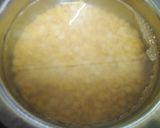 वाटली दाल (batli dal recipe in Hindi) रेसिपी चरण 1 फोटो