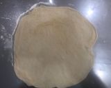 Foto del paso 7 de la receta: Pizza Personal Casera