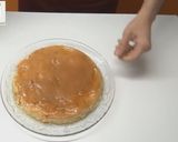 Foto del paso 5 de la receta: Leche asada | Especial Gourmet