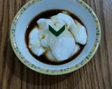 Foto langkah ke 4 dari resep Bubur Sumsum.