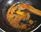 ট্যাংরা মাছের তেল ঝাল(tangra macher tel jhal recipe in Bengali) রেসিপির ধাপ 3 ছবি