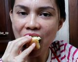 Foto langkah ke 10 dari resep 57. BRUDEL MANADO - POLOSAN.