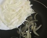 Foto del paso 4 de la receta: Salchicha fresca al Vino
