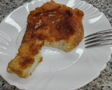 Foto del paso 8 de la receta: Torrijas de leche