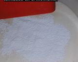 Foto del paso 2 de la receta: Bizcochuelo fácil y rápido