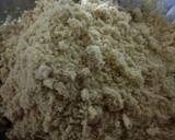 Veg Rice Kabab recipe step 2 photo