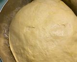 Foto del paso 12 de la receta: Roles de canela