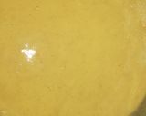 દહીં બુંદી (Dahi Boondi Recipe In Gujarati) રેસીપી સ્ટેપ1ફોટો