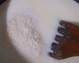 A picture of step 4 of Zarda.