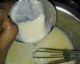 মিষ্টি দই (mishti doi recipe in bengali) রেসিপি ধাপ - 4 ছবি