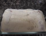 Foto del paso 7 de la receta Dulce de ciruelas pasas y bizcochos