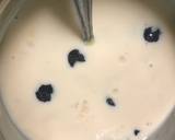 Dryfruits Kheer recipe step 3 photo