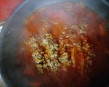 صورة لخطوة 3 من وصفة ابو شوارب