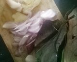Foto langkah ke 2 dari resep Ayam Kecap.