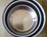 Puding Dawet Nangka langkah memasak 1 foto