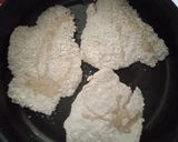 Foto del paso 3 de la receta: Milanesas distintas versiones