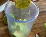 Foto del paso 10 de la receta: Cena mexicana: Tacos y Guacamole