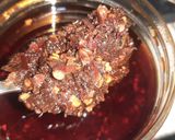 Foto langkah ke 3 dari resep Nasi Goreng Chili Oil Endesss.