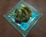 Foto langkah ke 4 dari resep 91. JOKJOK (MAKANAN KHAS BETUNG.