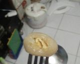 Foto langkah ke 7 dari resep Cilok alakadarnya.heheh.