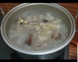 Foto langkah ke 3 dari resep Mie Sop Khas Medan.