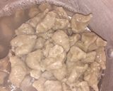 Danwakematakin girki2 hoto