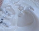 Foto del paso 4 de la receta: Mini Rogel