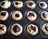 My Egg Tarts recipe step 7 photo