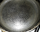 Foto del paso 8 de la receta: Tortilla de papas