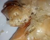 صورة لخطوة 6 من وصفة بوراك نص نص