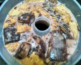 Foto langkah ke 5 dari resep Puding Susu.