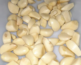 Foto del paso 2 de la receta: Ajo confitado