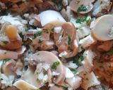 Foto del paso 2 de la receta: Ensalada tropical de verano 🌞