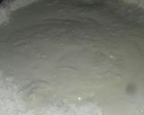 Foto del paso 1 de la receta: Cuadrados De Manteca